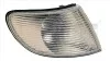 Покажчик повороту AUDI A6 94-97 PRAWY BIAЈY 18-5265-01-2 185265012