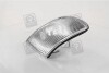 Поворотник пра. AUDI A6 94-97 (вир-во TYC) 18-5265-01-2B