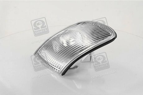 Поворотник пра. AUDI A6 94-97 TYC 18-5265-01-2B (фото 1)