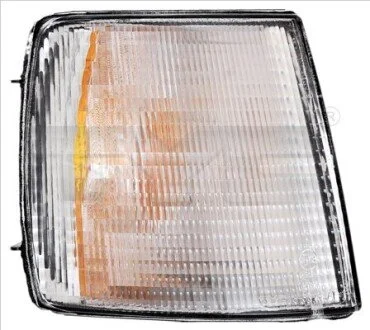 Повторитель поворота TYC 18-5275-05-2