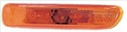Фонарь бокового поворота TYC 18-5353-05-2