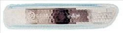 Фонарь бокового поворота TYC 18-5353-15-2