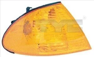 Повторитель поворота TYC 18-5355-05-9