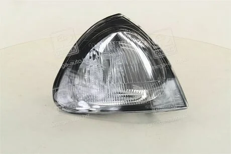 Поворотник пров. прав. ty avnsis 1997-2000 TYC 185457052B