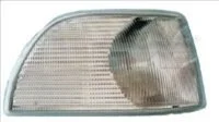 Повторитель поворота TYC 18-5483005