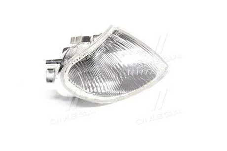 Указ. пов. пра. CITROEN BERLINGO -02 TYC 18-5513-01-2B
