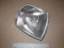 Покажчик повороту передній правий VW Transporter T4, Caravelle (96-) (18-5541-01-2B) TYC 18-5541-01-2B