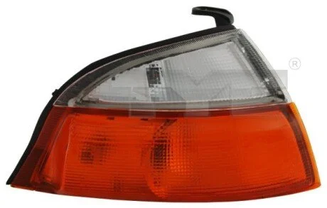 Повторитель поворота TYC 18-5615-05-2