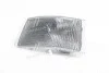 Указ. пов. пра. CITROEN JUMPER 94-01 (вир-во TYC) 18-5617-01-2B