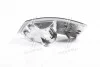 Указ. пов. пра. CITROEN JUMPER 94-01 (вір-во) TYC 18-5617-01-2B (фото 3)