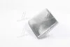 Указ. пов. лів. CITROEN JUMPER 94-01 TYC 18-5618-01-2B (фото 2)