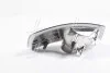 Указ. пов. лів. CITROEN JUMPER 94-01 TYC 18-5618-01-2B (фото 3)