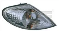Повторитель поворота TYC 18-5822-05-2
