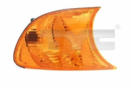 Повторитель поворота TYC 18-5913-05-2