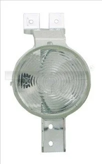 Повторитель поворота TYC 18-5940-05-9