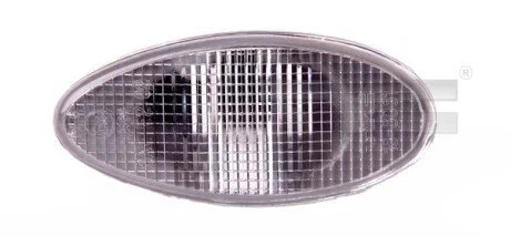 Фонарь бокового поворота TYC 18-6061-01-9