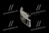 Указ. пов. пра. білий. RENAULT TRAFIC. 01-07 (вір-во) TYC 18-A371-A1-2B (фото 2)