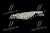 Указ. пов. пра. білий. RENAULT TRAFIC. 01-07 (вір-во) TYC 18-A371-A1-2B (фото 3)