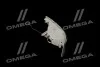 Указ. пов. пра. білий. RENAULT TRAFIC. 01-07 (вір-во) TYC 18-A371-A1-2B (фото 4)