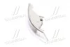 Указ. пов. лев. бел. RENAULT TRAFIC. 01-07 TYC 18-A372-A1-2B (фото 2)