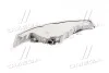 Указ. пов. лев. бел. RENAULT TRAFIC. 01-07 TYC 18-A372-A1-2B (фото 3)