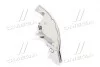 Указ. пов. лев. бел. RENAULT TRAFIC. 01-07 TYC 18-A372-A1-2B (фото 4)