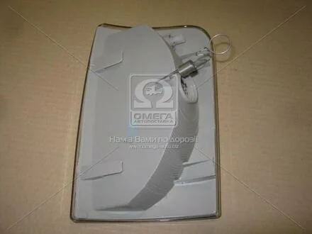 Вказ. пов. пра. VW LT II 96-05 (ви-во) TYC 18-A423-A1-2B