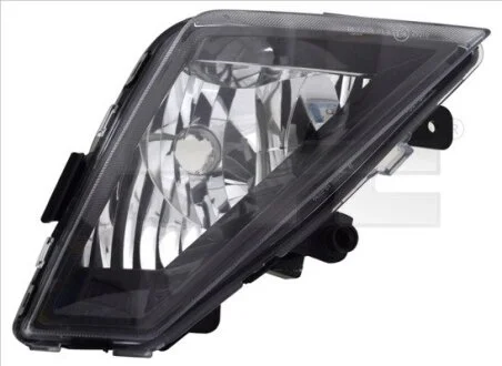 Автозапчасть TYC 1915039012