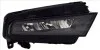 Протитуманна фара передн Прав (LED) SEAT ATECA 04.16-12.19 1915223002