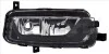 Протитуманна фара передн Лів (H11) VW TRANSPORTER T6 04.15- TYC 1915226012 (фото 1)