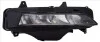 HALOGEN SKODA OCTAVIA IV 19- /P/ TYC 1915227002 (фото 1)
