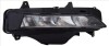 HALOGEN SKODA OCTAVIA IV 19- /L/ 1915228002