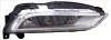 HALOGEN SEAT LEON 19- /P/ 1915241002