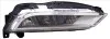 HALOGEN SEAT LEON 19- /P/ 1915241002