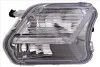 Протитуманна фара Лів (H11) FORD KUGA II 01.17-04.19 1915284012