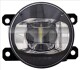 Протитуманна фара передн Лів (LED) JEEP RENEGADE 07.14-12.21 1915298009