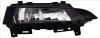 LAMPA TYL SK SCLA F/L RH H8 TYC 1915301052 (фото 1)