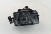 Фара пра. п/тум. BMW 5 E34 (вир-во TYC) 19-5037-05-2B