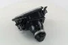 Фара пра. п/тум. BMW 5 E34 TYC 19-5037-05-2B (фото 3)