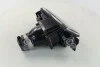 Фара пра. п/тум. BMW 5 E34 TYC 19-5037-05-2B (фото 4)