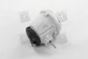 Фара п/тум. лів.=пра. FIAT DOBLO -04 TYC 19-5041-05-2B (фото 3)