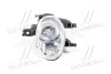 Фара п/тум. пра. PEUGEOT 206 (вір-во) TYC 19-5323-05-2B (фото 4)