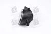 Фара противотуманная лев. rn clo 2001-2004 19-5720-A1-2B