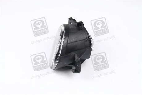 Фара противотуманная лев. rn clo 2001-2004 TYC 19-5720-A1-2B