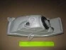 Фара протитуманна права Toyota Camry USA (05-) (19-5763-00-1A) TYC 19-5763-00-1A