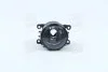 Фара противотуманная rn mgane 2003-2006 19-5785-A1-2B