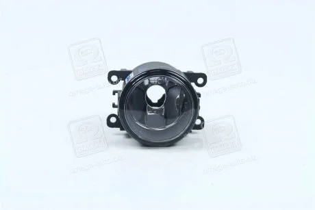 Фара противотуманная rn mgane 2003-2006 TYC 19-5785-A1-2B