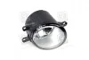 Фара п/тум. пра. TOY CAMRY 06- (ви-во TYC) 19-5921-A1-2B