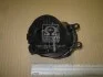 Фара противотуманная лев. lx ct-200-h 2011-2013 19-5974-01-9B