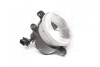 Фара п/тум. лев.=пра. JEEP GRAND CHEROKEE 11-16 (TYC) 19-5989-00-9N
